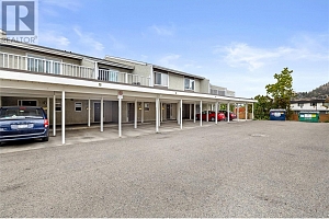500 Lester Road Unit# 6 - Photo 35