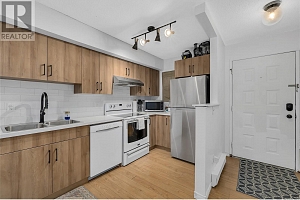 500 Lester Road Unit# 6 - Photo 4