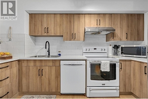 500 Lester Road Unit# 6 - Photo 5