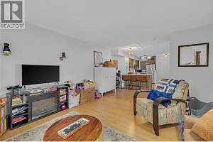 500 Lester Road Unit# 6 - Photo 9