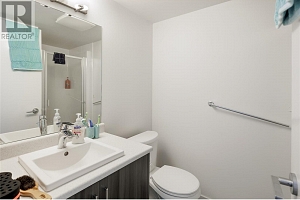 655 Academy Way Unit# 107 - Photo 13