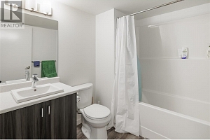 655 Academy Way Unit# 107 - Photo 15