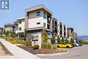 655 Academy Way Unit# 107 - Photo 21