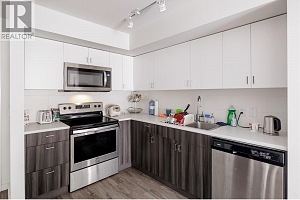 655 Academy Way Unit# 107 - Photo 5