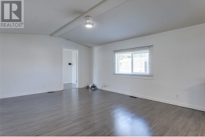 720 Commonwealth Road Unit# 62 - Photo 17