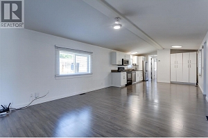 720 Commonwealth Road Unit# 62 - Photo 19