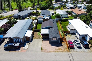 720 Commonwealth Road Unit# 62 - Photo 2