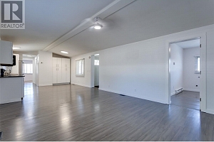720 Commonwealth Road Unit# 62 - Photo 20