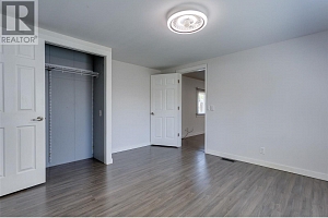 720 Commonwealth Road Unit# 62 - Photo 23
