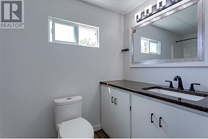 720 Commonwealth Road Unit# 62 - Photo 25