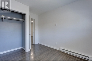 720 Commonwealth Road Unit# 62 - Photo 27
