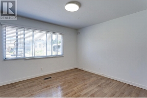 720 Commonwealth Road Unit# 62 - Photo 28