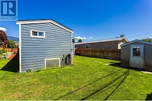 720 Commonwealth Road Unit# 62 - Photo 37