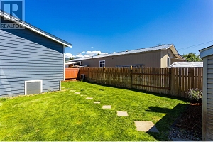 720 Commonwealth Road Unit# 62 - Photo 38