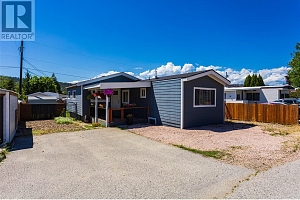 720 Commonwealth Road Unit# 62 - Photo 41