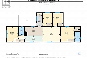 720 Commonwealth Road Unit# 62 - Photo 44