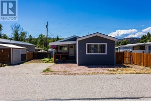 720 Commonwealth Road Unit# 62 - Photo 5