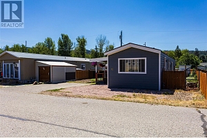 720 Commonwealth Road Unit# 62 - Photo 6