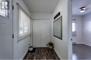 720 Commonwealth Road Unit# 62 - Photo 9