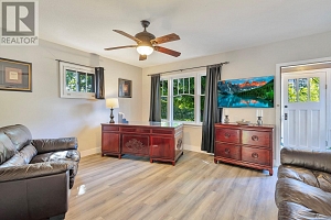 431 Valley Road - Photo 10