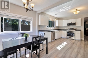 431 Valley Road - Photo 11