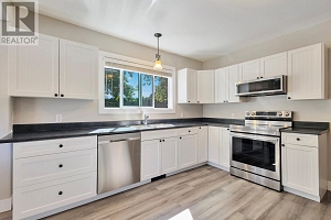431 Valley Road - Photo 12