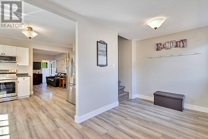 431 Valley Road - Photo 14