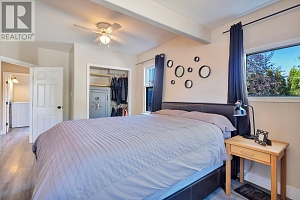 431 Valley Road - Photo 16