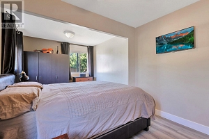 431 Valley Road - Photo 17