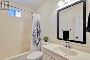 431 Valley Road - Photo 18
