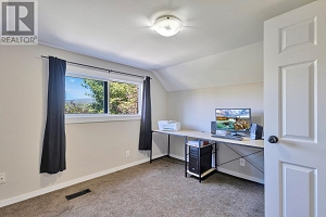 431 Valley Road - Photo 19