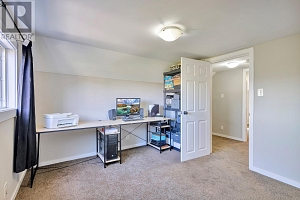431 Valley Road - Photo 20