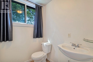 431 Valley Road - Photo 21