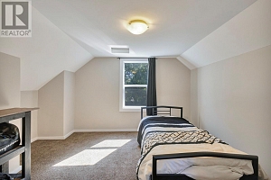 431 Valley Road - Photo 22