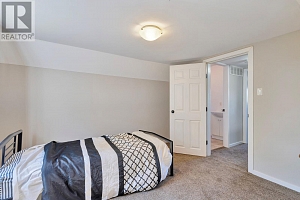 431 Valley Road - Photo 23