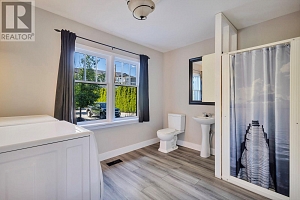 431 Valley Road - Photo 24
