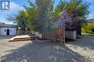 431 Valley Road - Photo 26