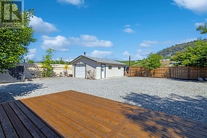 431 Valley Road - Photo 27
