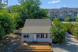431 Valley Road - Photo 29
