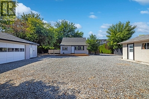 431 Valley Road - Photo 3