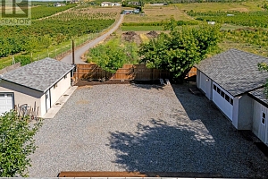 431 Valley Road - Photo 30