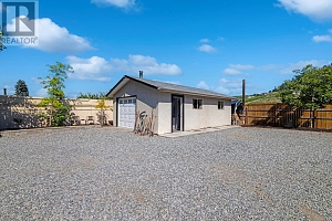 431 Valley Road - Photo 31