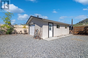 431 Valley Road - Photo 32