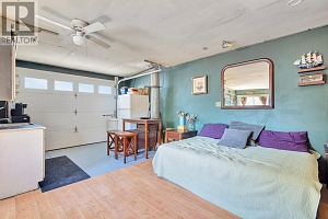 431 Valley Road - Photo 34