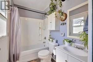 431 Valley Road - Photo 35