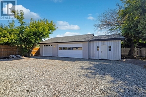 431 Valley Road - Photo 36