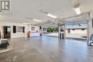 431 Valley Road - Photo 37