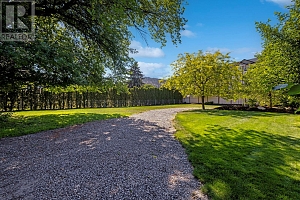 431 Valley Road - Photo 4
