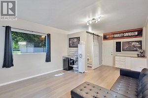 431 Valley Road - Photo 40