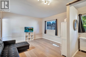 431 Valley Road - Photo 41